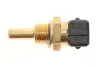 Датчик температури охолоджуючої рідини VW Passat B2 85-94 (2конт.) (M14x1.5) BOSCH 0280130037 (фото 1)