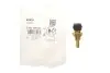 Датчик температури охолоджуючої рідини VW Passat B2 85-94 (2конт.) (M14x1.5) BOSCH 0280130037 (фото 2)