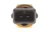 Датчик температури охолоджуючої рідини VW Passat B2 85-94 (2конт.) (M14x1.5) BOSCH 0280130037 (фото 3)