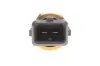 Датчик температури охолоджуючої рідини Audi 80/90/100 2.3 86-96 (M10x1) чорний BOSCH 0280130053 (фото 4)