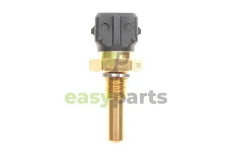 Датчик температури охолоджуючої рідини Audi 80/90/100 2.3 86-96 (M10x1) чорний BOSCH 0280130053