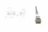 Датчик температури впуску повітря Audi 80/100/A6/VW Passat 1.4-4.2 80-05 BOSCH 0280130060 (фото 3)