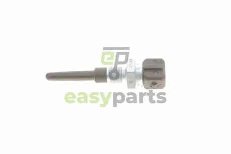 Датчик температури впуску повітря Audi 80/100/A6/VW Passat 1.4-4.2 80-05 BOSCH 0280130060