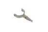 Вилка бендикса стартера Ford/MB/Peugeot/NissanFord/MB/Peugeot/Nissan 1001933111