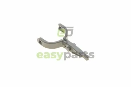 Вилка бендикса стартера Ford/MB/Peugeot/NissanFord/MB/Peugeot/Nissan BOSCH 1001933111 (фото 1)