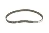 Ремінь ГРМ Nissan 2.0D/TD 95-02 (19x79z) Contitech CT1005 (фото 11)