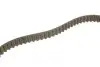 Ремінь ГРМ Nissan 2.0D/TD 95-02 (19x79z) Contitech CT1005 (фото 2)