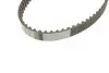 Ремінь ГРМ Nissan 2.0D/TD 95-02 (19x79z) Contitech CT1005 (фото 3)