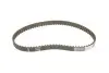 Ремінь ГРМ Nissan 2.0D/TD 95-02 (19x79z) Contitech CT1005 (фото 5)