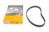 Ремінь ГРМ Nissan 2.0D/TD 95-02 (19x79z) Contitech CT1005 (фото 7)