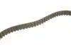 Ремінь ГРМ Nissan 2.0D/TD 95-02 (19x79z) Contitech CT1005 (фото 8)
