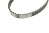 Ремінь ГРМ Nissan 2.0D/TD 95-02 (19x79z) Contitech CT1005 (фото 9)