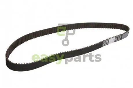 Ремінь зубчастий (довж. 60-150) Contitech CT592