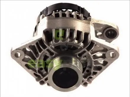 Генератор DENSO DAN520