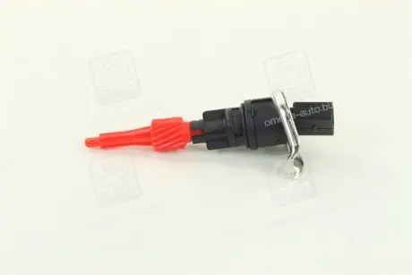 Датчик, скорость ERA 550659A