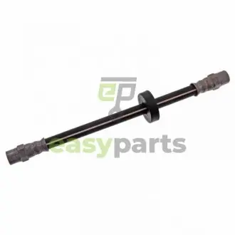 Шланг гальмівний (FEBI) FEBI BILSTEIN 01182