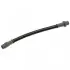 Гальмівний шланг BMW 318 / BMW 320 / BMW 316 FEBI BILSTEIN 01726 (фото 2)