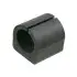 Втулка стабілізатора (заднього) MB 207-310 77-90 (d=24mm) FEBI BILSTEIN 02567 (фото 1)