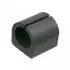Втулка стабілізатора (заднього) MB 207-310 77-90 (d=24mm) FEBI BILSTEIN 02567 (фото 2)