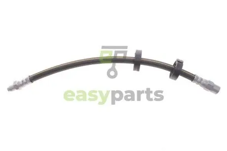 Шланг гальмівний (передній) VW Caddy I/Golf I 1.6 D -92 FEBI BILSTEIN 06562