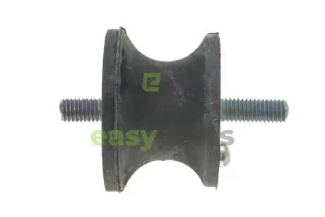 Подушка КПП BMW 5 (E39) 00-03 (передня) FEBI BILSTEIN 07742