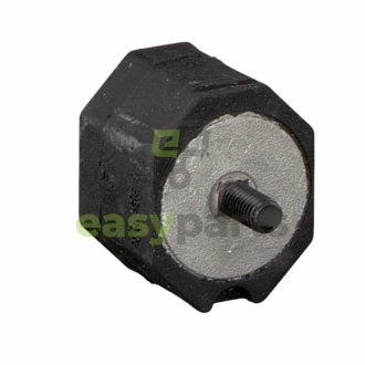 Подушка коробки FEBI BILSTEIN 07999