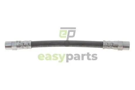 Шланг гальмівний (задній) VW T4 91-03 FEBI BILSTEIN 08519