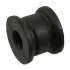 Втулка стабілізатора (переднього) MB E-class (W124) (d=18.5mm) 08944