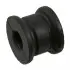 Втулка стабілізатора (переднього) MB E-class (W124) (d=18.5mm) FEBI BILSTEIN 08944 (фото 2)