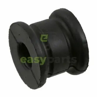 Втулка стабілізатора (переднього) MB E-class (W124) (d=18.5mm) FEBI BILSTEIN 08944