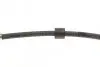 Шланг гальмівний (передній) BMW 5 (E34)/7 (E32)/8 (E31) 86-99 (L=445mm) FEBI BILSTEIN 09784 (фото 2)
