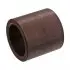 Втулка стартера VW LT 28-55 2.4D -96 (12.06x16.12x16) FEBI BILSTEIN 10135 (фото 2)