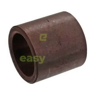 Втулка стартера VW LT 28-55 2.4D -96 (12.06x16.12x16) FEBI BILSTEIN 10135