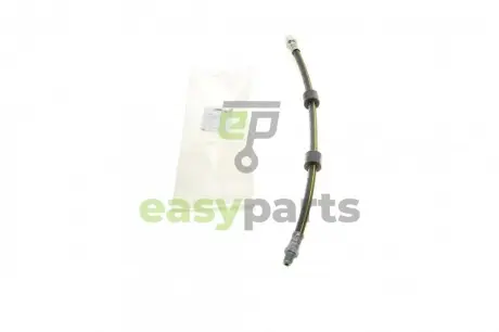 Шланг гальмівний (передній) BMW 5 (E39) 95-04 (440mm) FEBI BILSTEIN 12794