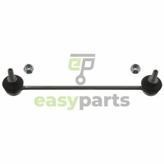 Тяга стабілізатора (заднього) Ford Mondeo III 1.8-3.0 -07 FEBI BILSTEIN 21019