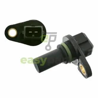 FEBI AUDI датчик обертів двигуна 100 91- FEBI BILSTEIN 27500