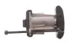 Натяжник ланцюга ГРМ Citroen Jumpy/C5 2.0/2.2HDI 04- 37221