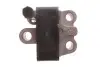 Натяжник ланцюга ГРМ Citroen Jumpy/C5 2.0/2.2HDI 04- FEBI BILSTEIN 37221 (фото 4)
