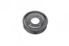 Фото 2 - шків помпи водяної BMW 5 (E39)/7 (E38) 95-04 (M62/m60) FEBI BILSTEIN 38329 Шків помпи водяної BMW 5 (E39)/7 (E38) 95-04 (M62/m60) FEBI BILSTEIN 38329 (фото 2)
