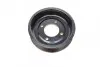 Фото 4 - шків помпи водяної BMW 5 (E39)/7 (E38) 95-04 (M62/m60) FEBI BILSTEIN 38329 Шків помпи водяної BMW 5 (E39)/7 (E38) 95-04 (M62/m60) FEBI BILSTEIN 38329 (фото 4)