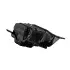 Подушка двигуна (L) VW Golf VII/Seat Leon 1.6TDI/2.0TDI 12- FEBI BILSTEIN 38515 (фото 1)