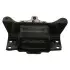 Подушка двигуна (L) VW Golf VII/Seat Leon 1.6TDI/2.0TDI 12- FEBI BILSTEIN 38515 (фото 3)