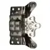 Подушка двигуна (L) VW Golf VII/Seat Leon 1.6TDI/2.0TDI 12- FEBI BILSTEIN 38515 (фото 5)