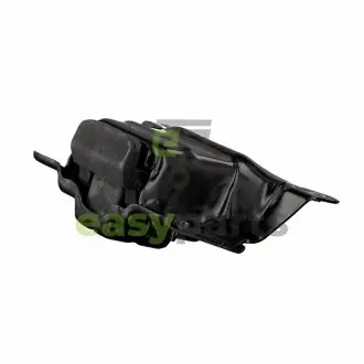 Подушка двигуна (L) VW Golf VII/Seat Leon 1.6TDI/2.0TDI 12- FEBI BILSTEIN 38515