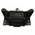 Подушка двигуна (L) VW Golf VII/Seat Leon 1.6TDI/2.0TDI 12- FEBI BILSTEIN 38515 (фото 6)