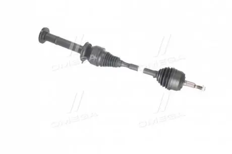 Полуось SPIDAN 25287