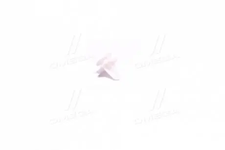 Крепежный элемент GM 90244506