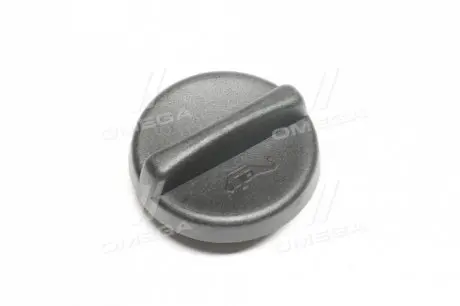 Крышка маслозалив. горловины GM 92062504
