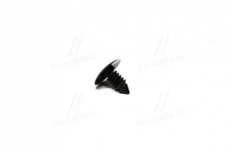Крепежный элемент GM 94530548