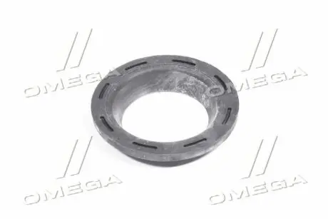 Прокладка пружины GM 94580660